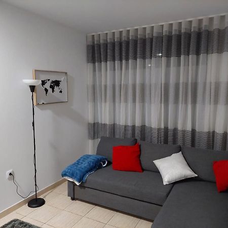 Charming Loft In Porto公寓 外观 照片
